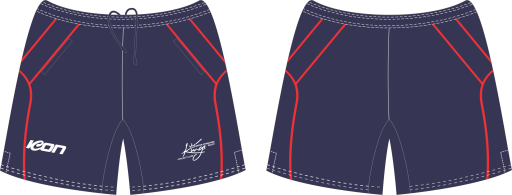 13 (1).png