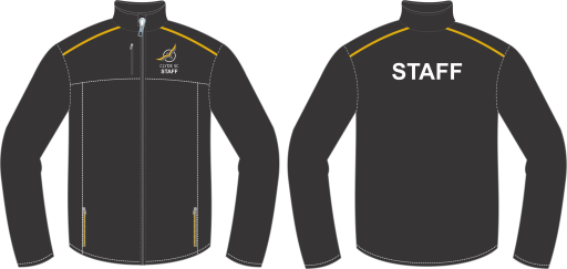 softshett jacket 2.png