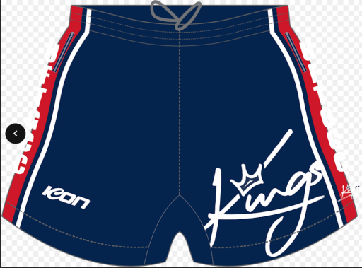 UFTGCC FOOTY SHORTS.png