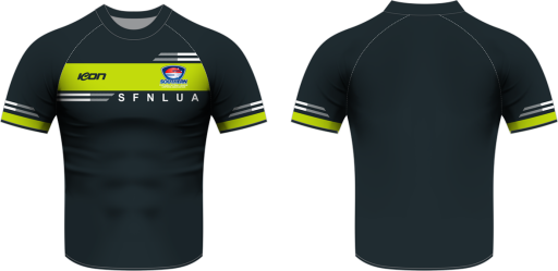 Warm Up Shirt 02.png