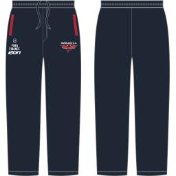 cricket pant.png
