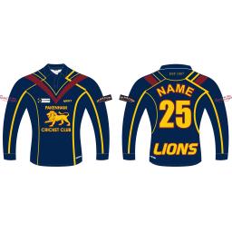Polo shirt Ls (2).png