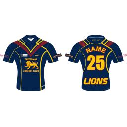 Polo shirt ss (1).png