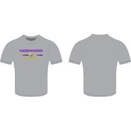 T shirt Grey.png