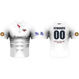 Cricket shirt 3.png