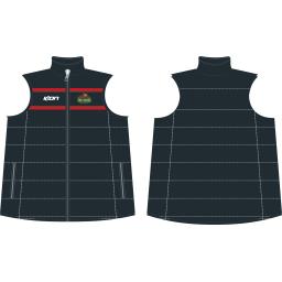 Puffy vest.png