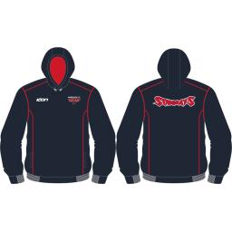 Hoodie.png