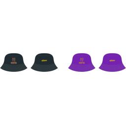 Reversible Bucket Hat.png