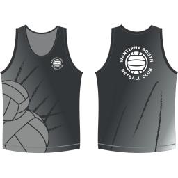 singlet.png