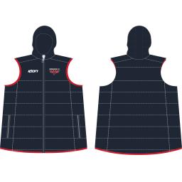 puffy vest.png