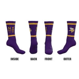 purple socks.png