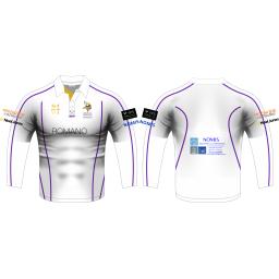 Cricket Shirt4.png