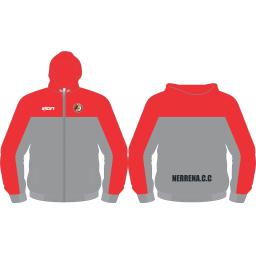 Hoodie.png