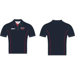 Polo shirt.png