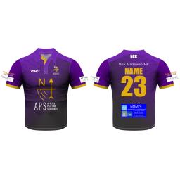 Cricket Shirt1.png