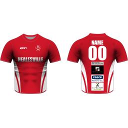 Warm up shirt (7).png