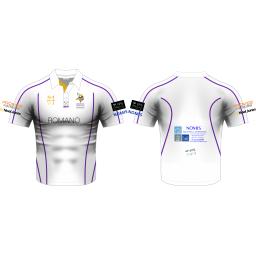 Cricket Shirt3.png