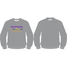 Sweat shirt Grey.png