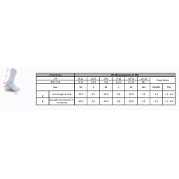 Sock size guide.png