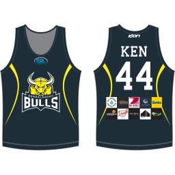 Singlet 3.png