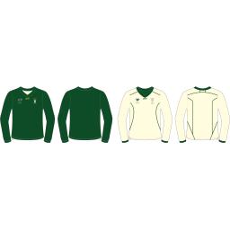 Revrsible cricket jumper (2).png