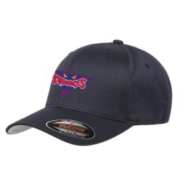 inverloch cc Cap.png