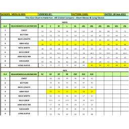 Reversible Vest Cricket - Size Chart.png
