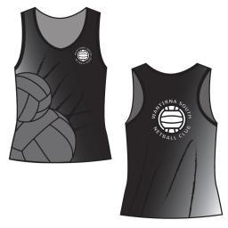 Wantirna South NC Singlet.jpg