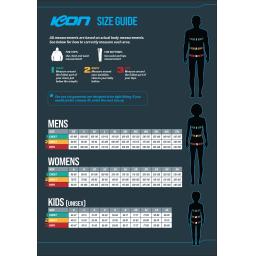 Icon Size Guide.png