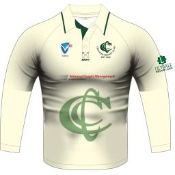 Junior Playing Top Long sleeve.png