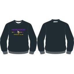 Sweat shirt Black.png