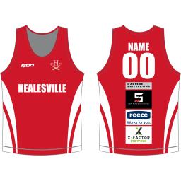 singlet (5).png