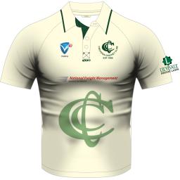 Junior Playing Top short sleeve.png