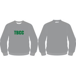 Grey Sweat shirt.png