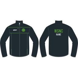 soft shell jacket.png
