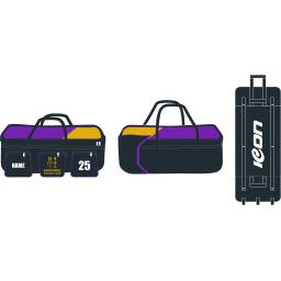 Singnature Kit Bag.png