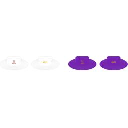 Reversible Brim Hat.png