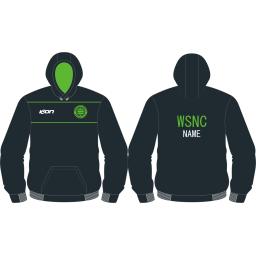 Hoodie.png