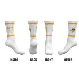 white socks.png