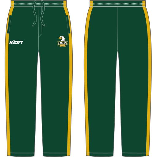 YJCC ONE DAY PANT