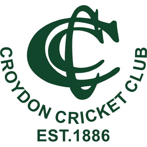 Croydon Cricket Club