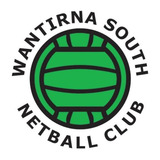 WANTIRNA SOUTH NETBALL CLUB