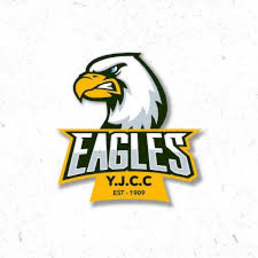 YARRA JUNCTION CRICKET CLUB