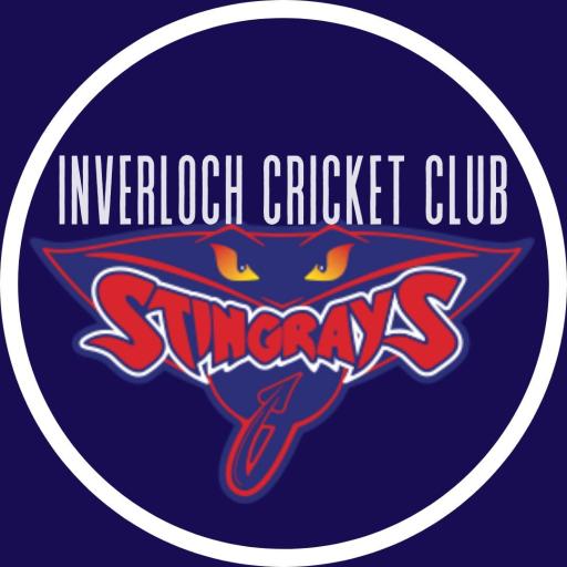 Inverloch Cricket Club