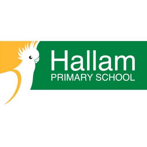 Hallam Primary School