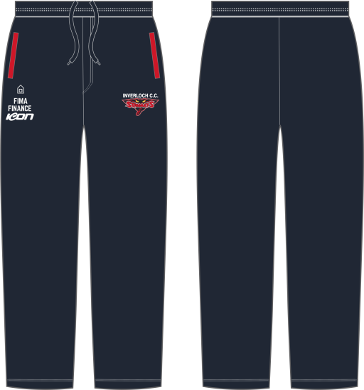 cricket pant.png