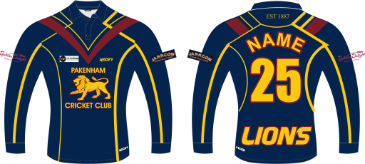 Polo shirt Ls (2).png