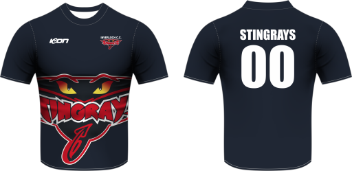 Warm up shirt.png