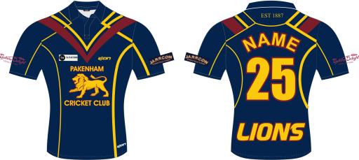 Polo shirt ss (1).png