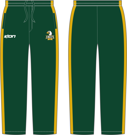 06 (1).png